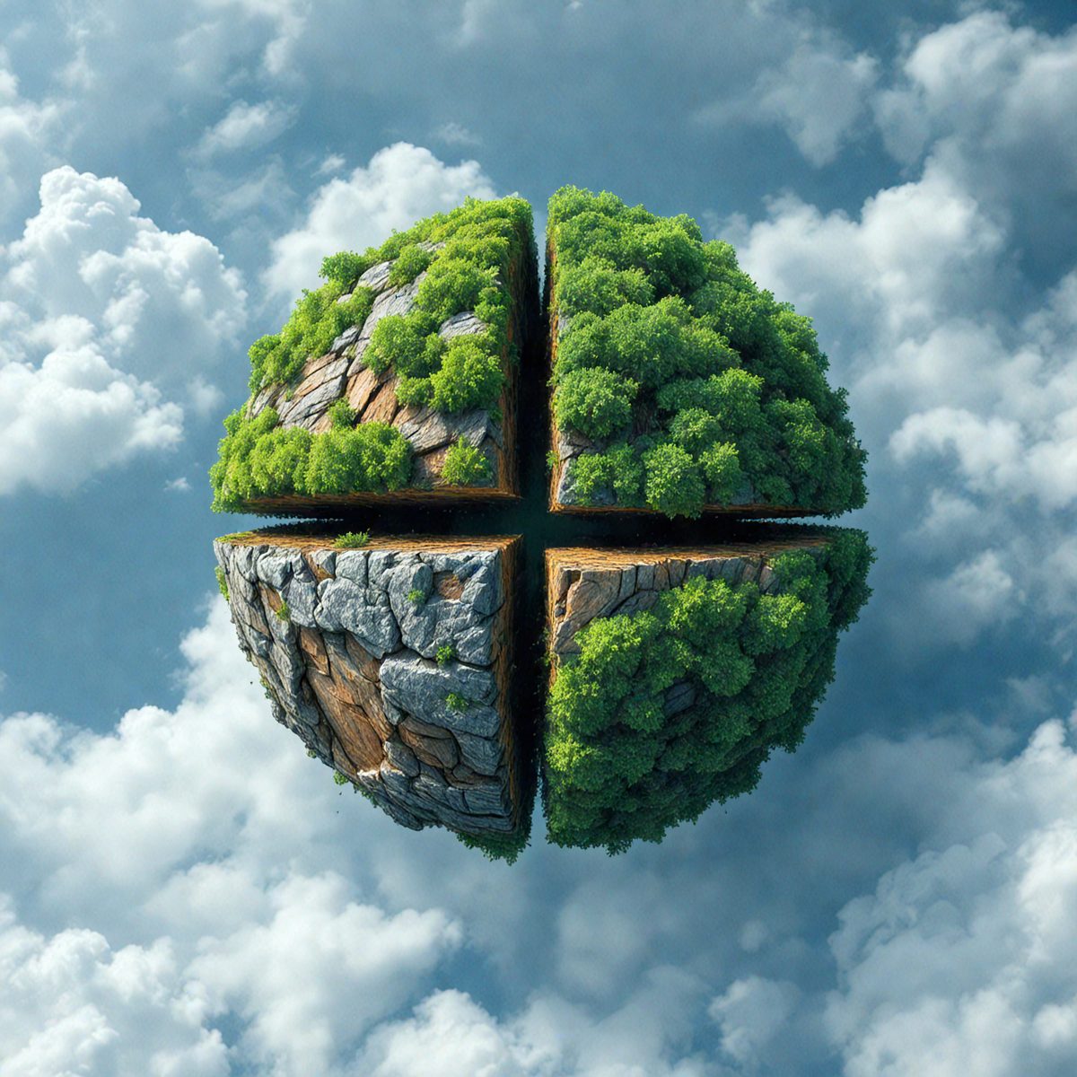 c079d929-2ff1-4a0b-8551-a131e1aeef6e-freepik__16k-of-earh-half-looks-like-earth-and-half-forest__27746_250321064650_Filename Text 2_00001_Filename Text 3_result.jpg